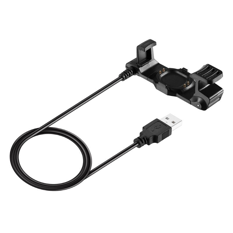 Charging cable for Garmin watch | Type 14